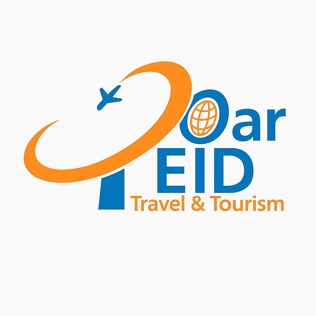 https://dareidtravel.online/